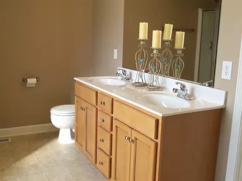 71 Long Grass Dr, Smithfield, NC 27577 photo 12