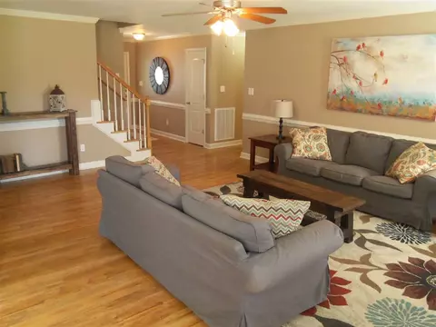 71 Long Grass Dr, Smithfield, NC 27577 photo 6