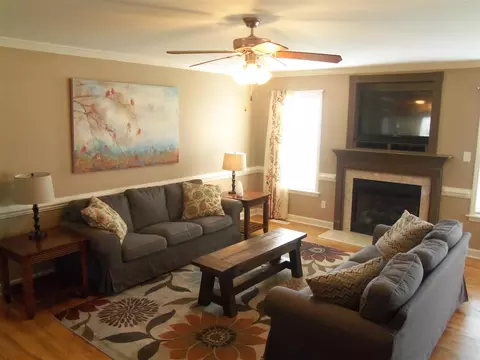 71 Long Grass Dr, Smithfield, NC 27577 photo 4