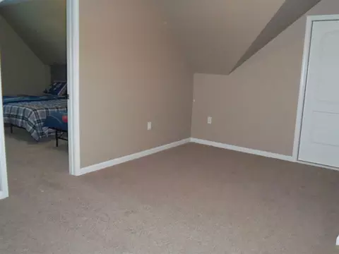 71 Long Grass Dr, Smithfield, NC 27577 photo 18