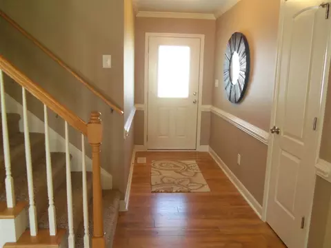 71 Long Grass Dr, Smithfield, NC 27577 photo 3