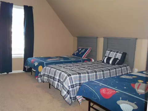 71 Long Grass Dr, Smithfield, NC 27577 photo 20
