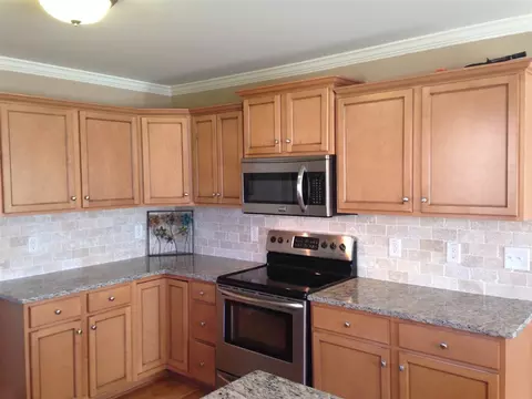 71 Long Grass Dr, Smithfield, NC 27577 photo 8