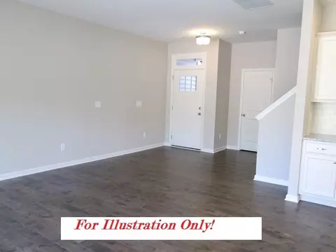 213 Torpoint Rd, Durham, NC 27703 photo 11