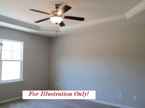 213 Torpoint Rd, Durham, NC 27703 photo 14