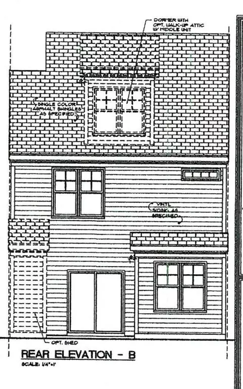 213 Torpoint Rd, Durham, NC 27703 photo 6