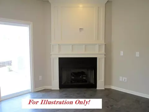 213 Torpoint Rd, Durham, NC 27703 photo 10