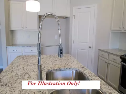 213 Torpoint Rd, Durham, NC 27703 photo 9