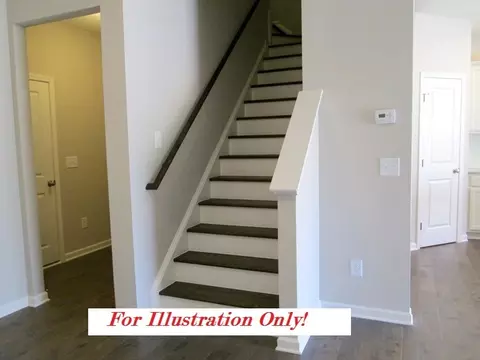 213 Torpoint Rd, Durham, NC 27703 photo 16
