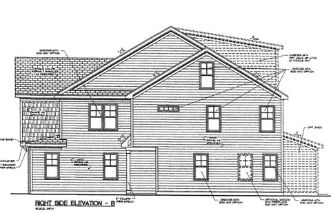 213 Torpoint Rd, Durham, NC 27703 photo 2