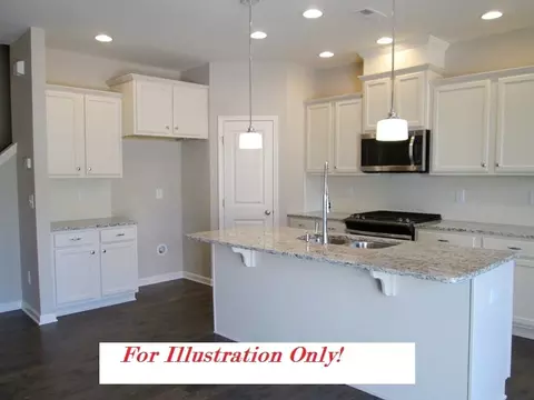 213 Torpoint Rd, Durham, NC 27703 photo 7
