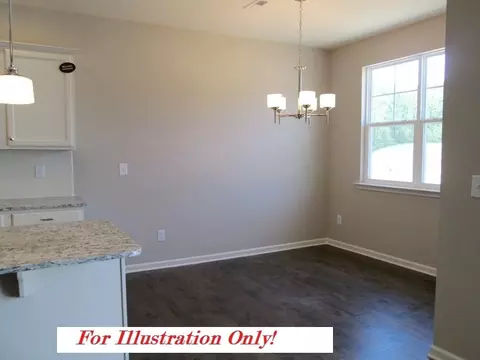 213 Torpoint Rd, Durham, NC 27703 photo 12