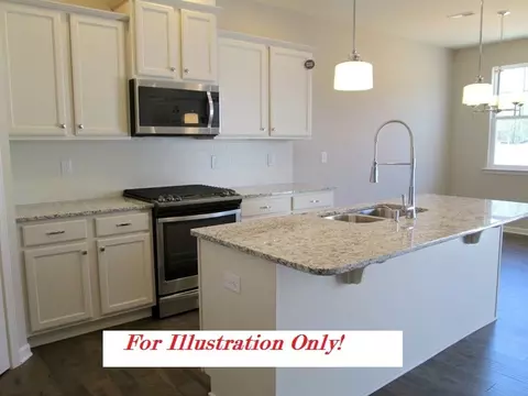 213 Torpoint Rd, Durham, NC 27703 photo 8