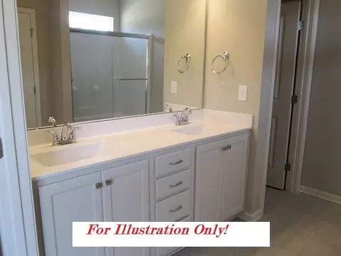213 Torpoint Rd, Durham, NC 27703 photo 15