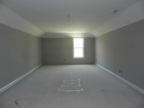 137 Celestial Dr, Garner, NC 27529 photo 9
