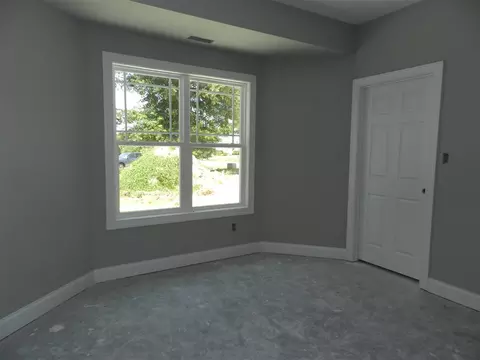 137 Celestial Dr, Garner, NC 27529 photo 5