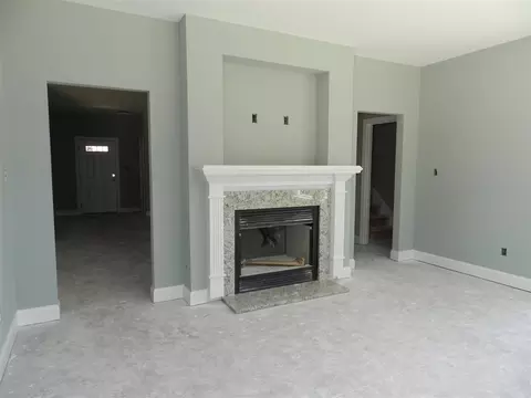 137 Celestial Dr, Garner, NC 27529 photo 8