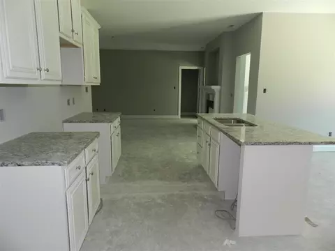 137 Celestial Dr, Garner, NC 27529 photo 3