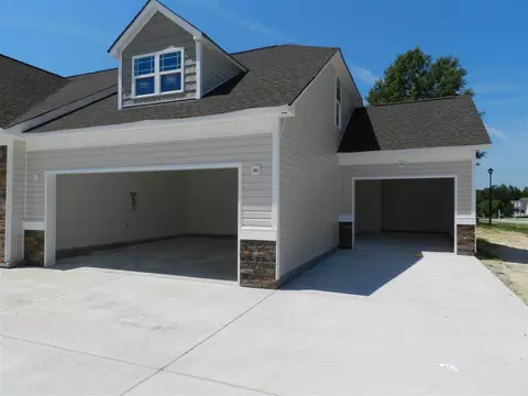 137 Celestial Dr, Garner, NC 27529 photo 2