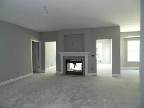 137 Celestial Dr, Garner, NC 27529 photo 6