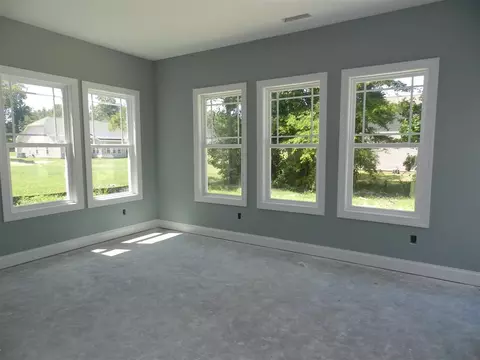 137 Celestial Dr, Garner, NC 27529 photo 7