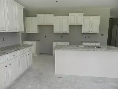 137 Celestial Dr, Garner, NC 27529 photo 4