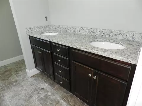 137 Celestial Dr, Garner, NC 27529 photo 10