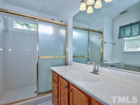 1341 Cedar Branch Ct, Wake Forest, NC 27587 photo 18