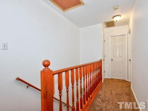 1341 Cedar Branch Ct, Wake Forest, NC 27587 photo 22