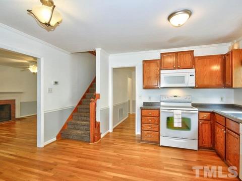 1341 Cedar Branch Ct, Wake Forest, NC 27587 photo 13