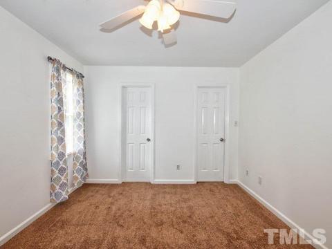 1341 Cedar Branch Ct, Wake Forest, NC 27587 photo 15