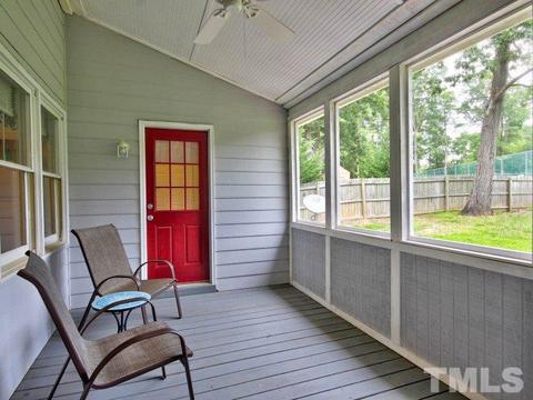 1341 Cedar Branch Ct, Wake Forest, NC 27587 photo 4
