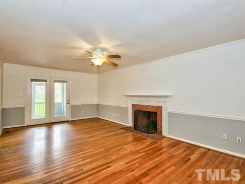 1341 Cedar Branch Ct, Wake Forest, NC 27587 photo 3