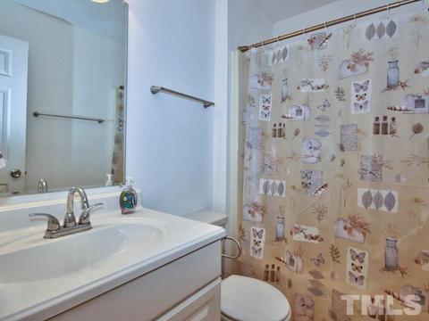 1341 Cedar Branch Ct, Wake Forest, NC 27587 photo 21