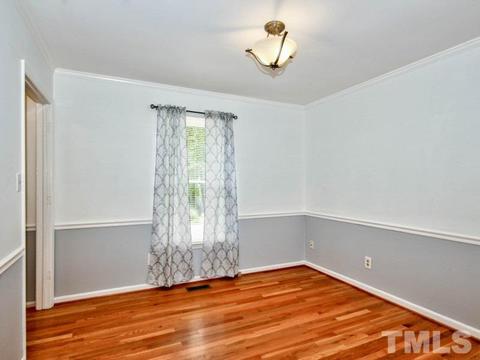1341 Cedar Branch Ct, Wake Forest, NC 27587 photo 7
