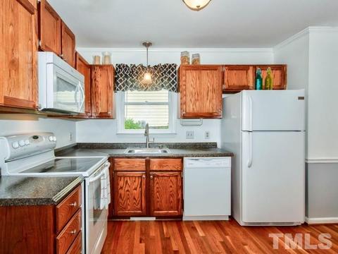 1341 Cedar Branch Ct, Wake Forest, NC 27587 photo 11