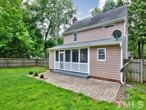 1341 Cedar Branch Ct, Wake Forest, NC 27587 photo 24