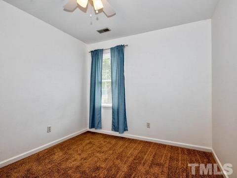1341 Cedar Branch Ct, Wake Forest, NC 27587 photo 20