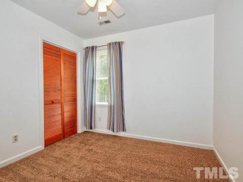 1341 Cedar Branch Ct, Wake Forest, NC 27587 photo 19