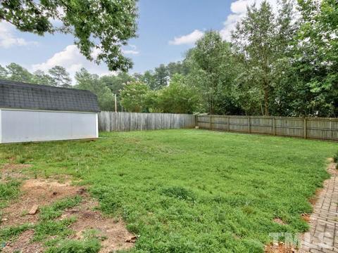 1341 Cedar Branch Ct, Wake Forest, NC 27587 photo 23
