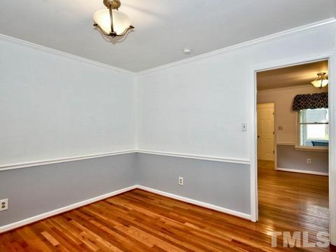 1341 Cedar Branch Ct, Wake Forest, NC 27587 photo 14