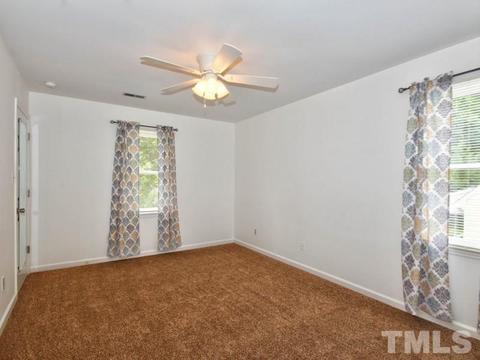 1341 Cedar Branch Ct, Wake Forest, NC 27587 photo 16