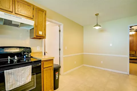5312 Hadrian Dr, Durham, NC 27703 photo 9