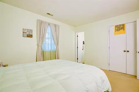 5312 Hadrian Dr, Durham, NC 27703 photo 17