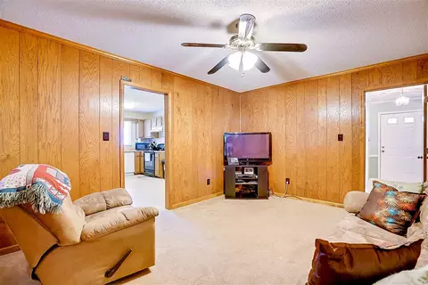 5312 Hadrian Dr, Durham, NC 27703 photo 12