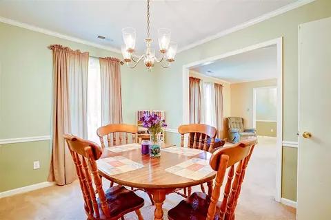 5312 Hadrian Dr, Durham, NC 27703 photo 6