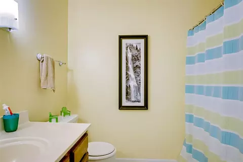 5312 Hadrian Dr, Durham, NC 27703 photo 19