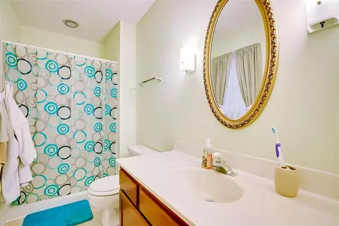 5312 Hadrian Dr, Durham, NC 27703 photo 16