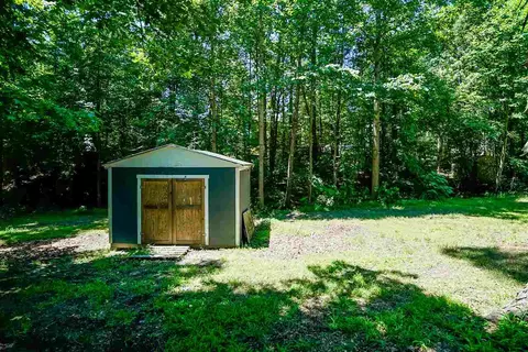 5312 Hadrian Dr, Durham, NC 27703 photo 21