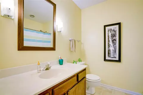 5312 Hadrian Dr, Durham, NC 27703 photo 18